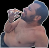 :omnomnom: