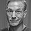 hoochli